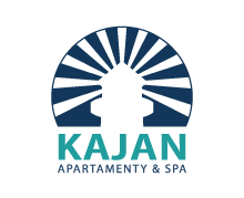 Apartamenty Kajan
